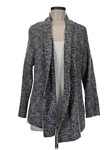 Chico's Cardigan (view 1)