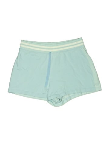 Circo Athletic Shorts (view 1)