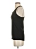 C9 By Champion Black Active Tank Size S - photo 5