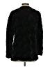 Vero Moda Black Faux Fur Jacket Size S - photo 2