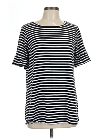 West Loop Short Sleeve T-Shirt (view 1)