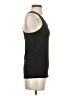 C9 By Champion Black Active Tank Size S - photo 4