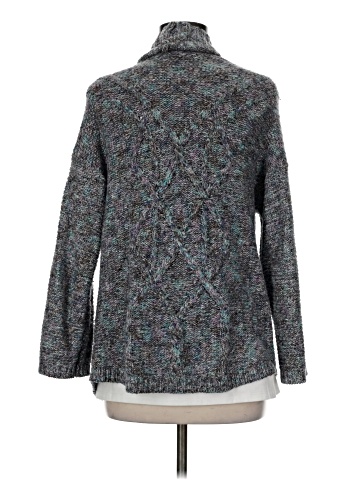 Chico's Cardigan (view 2)
