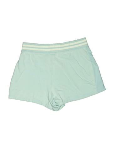 Circo Athletic Shorts (view 2)