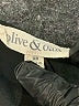 Olive and Oak Gold Tank Top Size XS - photo 7