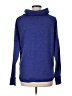 Gerry Blue Pullover Sweater Size L - photo 2