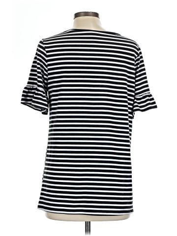 West Loop Short Sleeve T-Shirt (view 2)