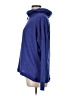 Gerry Blue Pullover Sweater Size L - photo 5