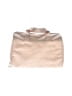 Unbranded Tan Makeup Bag One size - photo 1