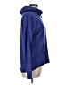 Gerry Blue Pullover Sweater Size L - photo 4