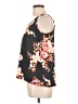 White Birch Black Tank Top Size L - photo 5