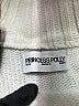Princess Polly White Track Jacket Size 2 - photo 6