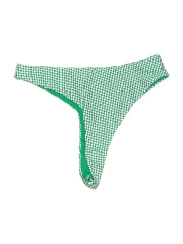 Seafolly Swimsuit Bottoms (view 2)