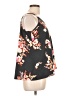 White Birch Black Tank Top Size L - photo 4