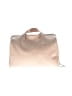 Unbranded Tan Makeup Bag One size - photo 2