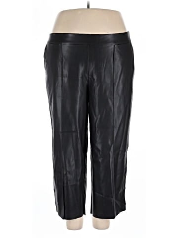 Jason Wu Active Pants (view 1)