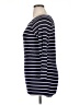 Unbranded Blue 3/4 Sleeve T-Shirt Size XL - photo 5
