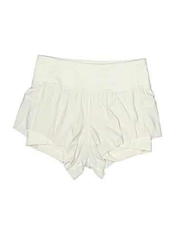 Lululemon Athletica Shorts (view 1)