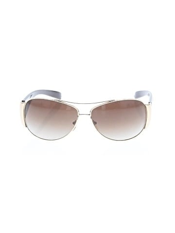 Prada Sunglasses (view 2)