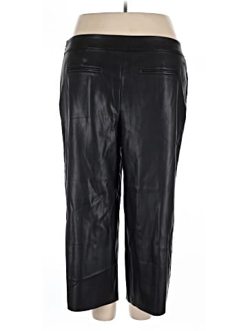 Jason Wu Active Pants (view 2)