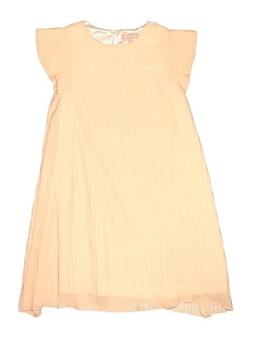 BCBGirls Dress (view 1)
