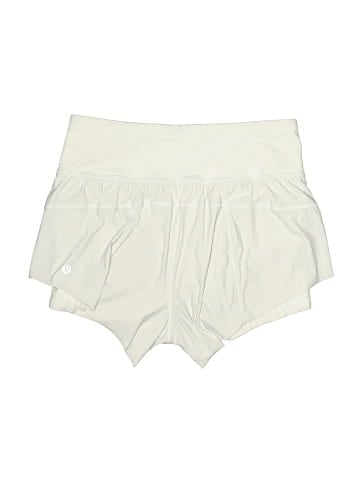 Lululemon Athletica Shorts (view 2)