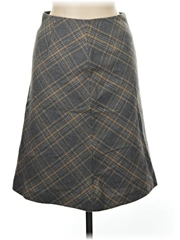 Hennes Formal Skirt (view 1)