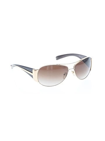Prada Sunglasses (view 1)