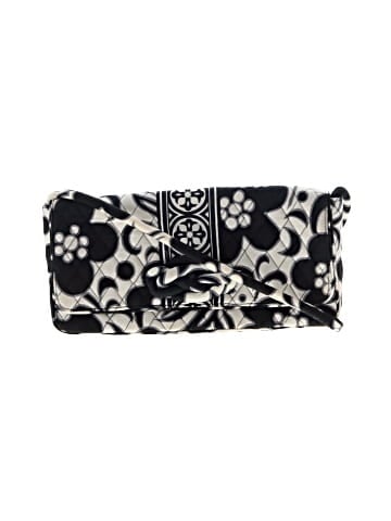 Vera Bradley Shoulder Bag (view 1)
