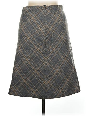 Hennes Formal Skirt (view 2)