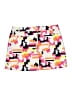 Assorted Brands Print Pink Shorts Size 14 - photo 2