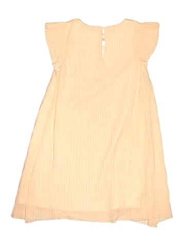 BCBGirls Dress (view 2)