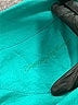 Tommy Bahama Teal Pullover Sweater Size S - photo 7