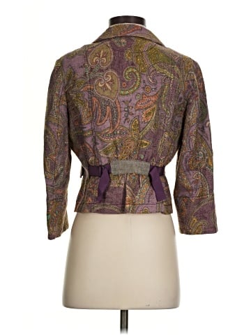 ETRO Blazer (view 2)