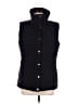 Bernardo Fashions Black Vest Size M - photo 1