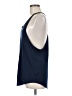 Nike Blue Active Tank Size M - photo 5