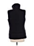 Bernardo Fashions Black Vest Size M - photo 2