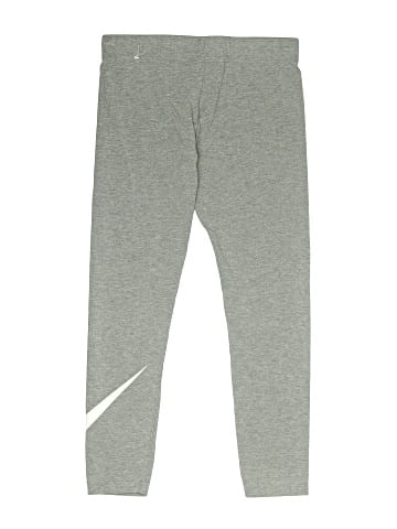 Nike Sweatpants (view 2)