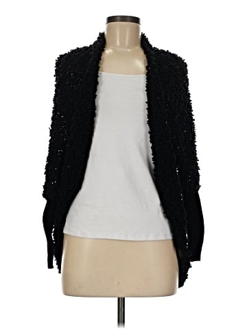 Bebe Cardigan (view 1)