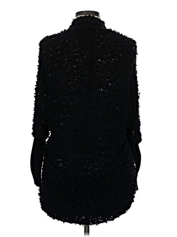 Bebe Cardigan (view 2)