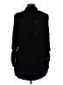 Bebe Black Cardigan One size - photo 2