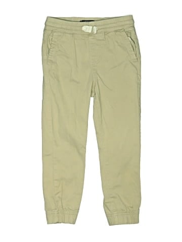 Lucky Brand Khakis (view 1)