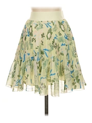 Wilfred Casual Skirt (view 1)