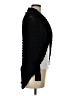 Bebe Black Cardigan One size - photo 4