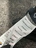 Assorted Brands 100% Polyester Paisley Black Casual Dress Size M (estimated) - photo 8