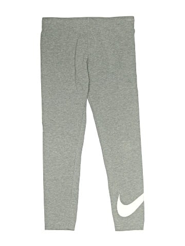 Nike Sweatpants (view 1)