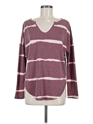 First Love Pullover Sweater (view 1)
