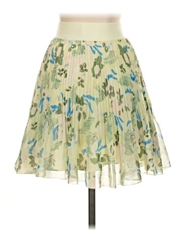 Wilfred Casual Skirt (view 2)