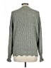 Cupcake Green Cardigan Size L - photo 2