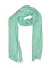 Unbranded Teal Blue Scarf One size - photo 1